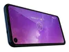 Imagem do produto Smartphone Motorola One Vision 128gb Azul Safira