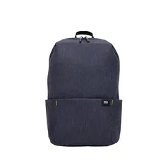 (primeninja) Mochila Casual Daypack Xiaomi 10L, Poliéster, Resistente à Agua, Preto - XM328PRE