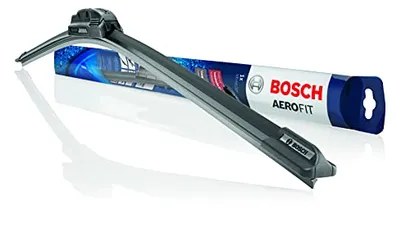 Palheta Dianteira AF22 Bosch Aerofit - Unitário