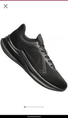 Tênis Nike Downshifter 10 - Masculino | R$170