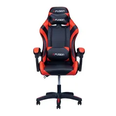 Cadeira Gamer X Fusion C.123 -