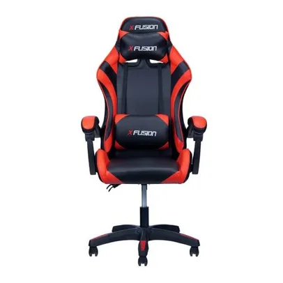 Cadeira Gamer X Fusion C.123 -