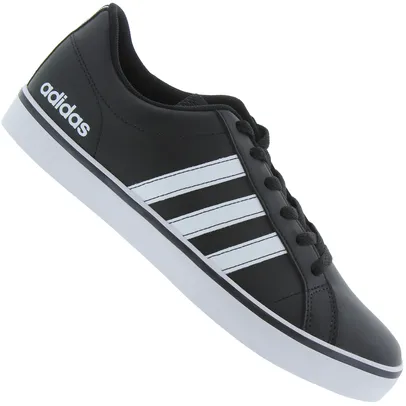 Tênis adidas Neo VS Pace - Masculino