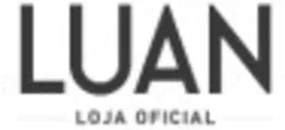 Logo Luan Santana Shop
