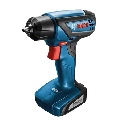 Furadeira Parafusadeira Bosch Smart gsr 1000 smart Professional, 12 V