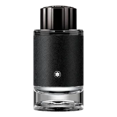 Perfume Mont Blanc Explorer Edp 100M