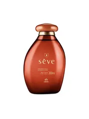 Óleo Séve Natura 200ml | R$31