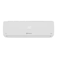 Ar-Condicionado Prime Air 12000 BTU/h 12000ITQF2 Inverter