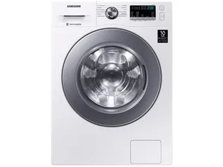 [App + Cliente ouro] Lava e seca Samsung WD4000 11kg | R$2774