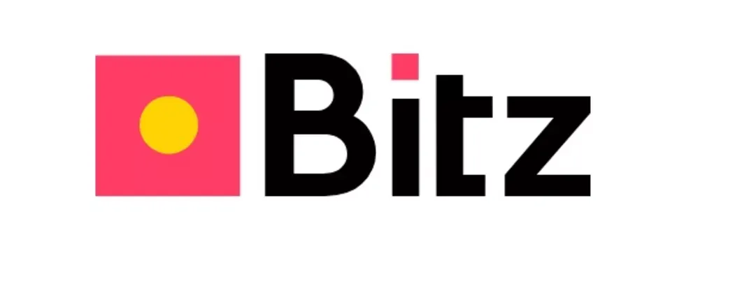 Bitz: R$10 de bônus em compras acima de R$50