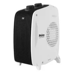 Aquecedor Philco PAQ2000B - R$74