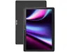Imagem do produto Tablet Multi M10 4G 128GB Octa Core 4GB Tela Ips 10" Preto - NB389