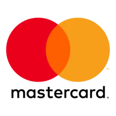 30% de desconto usando 20 pontos do Mastercard Surpreenda no Aiqfome