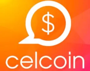 Ganhe dinheiro pagando contas com Celcoin