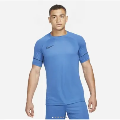 Camiseta Nike Dri-FIT Academy Masculina