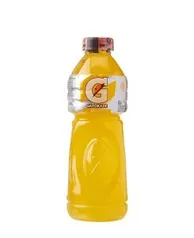 [PRIME] Gatorade Maracujá