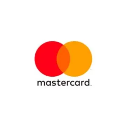 [Mastercard Surpreenda] Gift Card IFood no valor de 25 reais.
