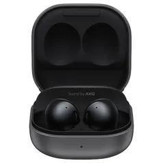 Samsung Galaxy Buds2 - Preto Ônix