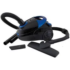 Aspirador de Pó Britânia Faciclean 1420 1200W - R$124