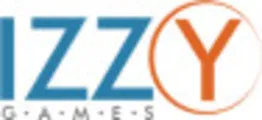 Logo Izzy Games