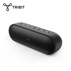 [Moedas] TRIBIT XSound Plus 2