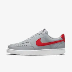 Tênis Nike Court Vision Low Next Nature Masculino (Tam.38ao44)