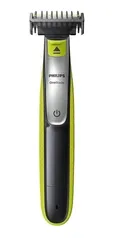 [APP] Barbeador Philips OneBlade QP2530