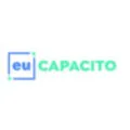 Logo EuCapacito