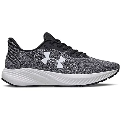 [PRIME] Tênis Under Armour Pro Run SE