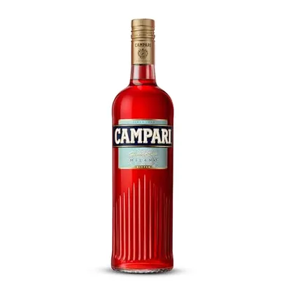 Aperitivo Bitter Campari 748ml