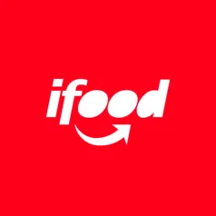 [APP] Ganhe 10% de volta acima de R$100 em iFood Card