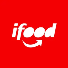 [PRIMEIRA COMPRA] R$25 de desconto mínimo R$28 no ifood