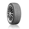 Imagem do produto Pneu Aro 15 185/55R15 82V Nexen Nfera Su4