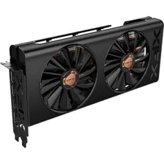 Radeon rx 5600 6gb gddr6 192bit