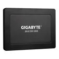 SSD Gigabyte, 960GB, 2.5, Sata III 6GB/s, Leitura 550 MB/s, Gravacao 500MB/s, GP-GSTFS31960GNTD-V