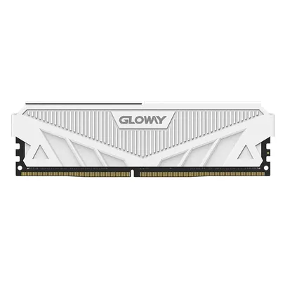 Gloway G1 Série DDR4 PC Desktop Memória RAM GB(2X8GB) 3000MHZ DIMM