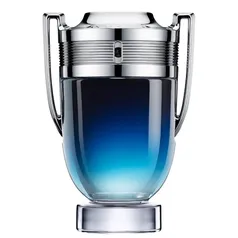 Invictus Legend Paco Rabanne Perfume Masculino - 100ml | R$306