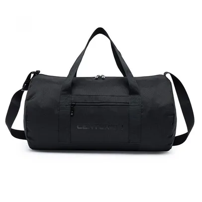 Bolsa Centurion Esportiva Viagem Reforçada Fitness Casual