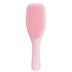 Tangle Teezer The Wet Detangler Pink - Escova de Cabelo