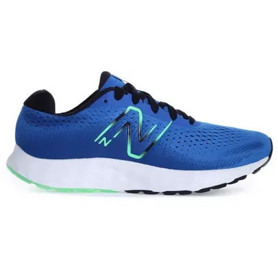 Tênis New Balance 520 V8 Azul - Masculino