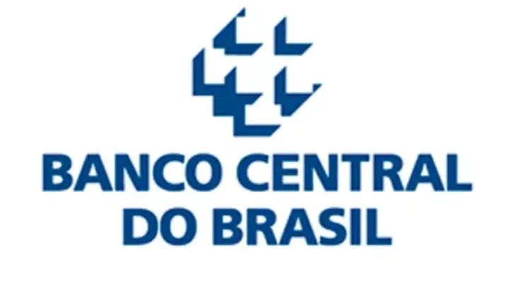 (ÚLTIMOS DIAS) - Consulta Valores a Receber do Banco Central 