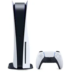 Console Playstation 5 | R$4.699