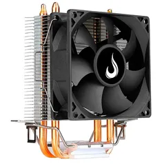 CPU Cooler Rise Mode Z2 AMD/Intel