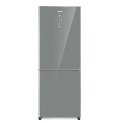 Refrigerador Panasonic BB53GV3 Frost Free 425 L