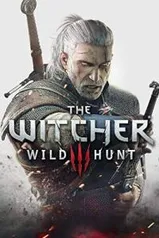 The Witcher® 3: Wild Hunt