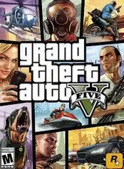 GTA V PC