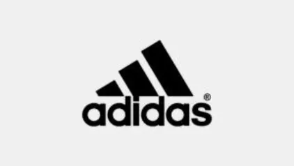 Adidas Outlet, Desconto Progressivo: 20% em 2 pçs, 30% em 3 pçs;