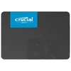 Imagem do produto Ssd Crucial 240GB BX500 2.5" Sata 3 - CT240BX500SSD1