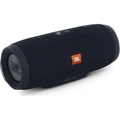 JBL CHARGE 3