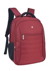 Mochila p/ Notebook, Polo King, Coleção Business Class - MN51587PK